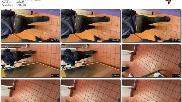 5b7065ca-9453-11ed-a410-0800275bf759