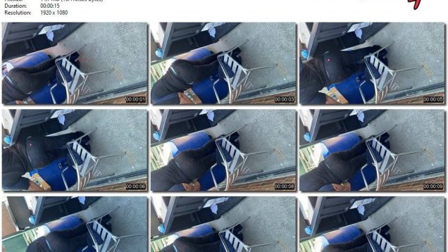 5ca9c146-9455-11ed-a410-0800275bf759