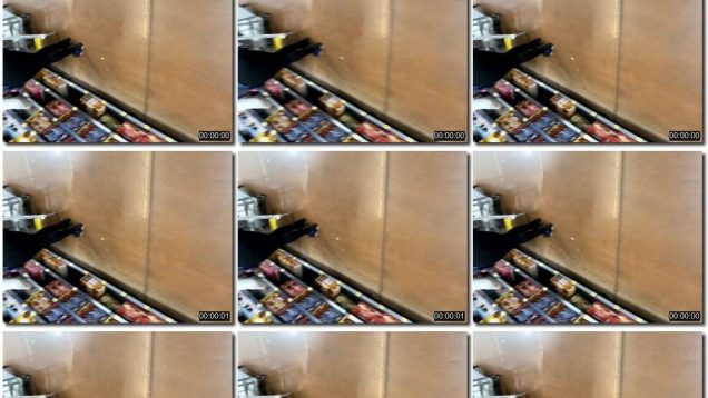 5cc752cc-9452-11ed-a410-0800275bf759