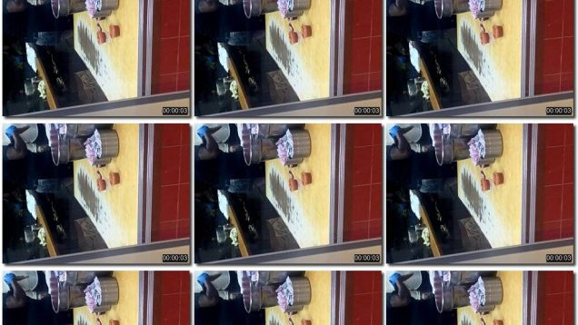 5ecc5338-9452-11ed-a410-0800275bf759