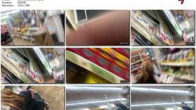 5eefd744-9458-11ed-a410-0800275bf759