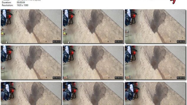 5f4040c6-9453-11ed-a410-0800275bf759