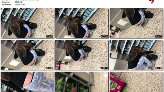 5f69a274-9451-11ed-a410-0800275bf759