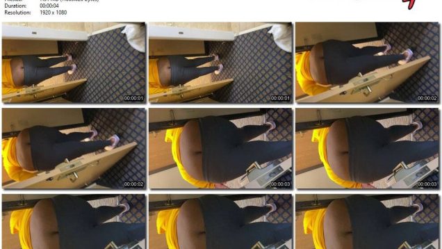 604e9ca0-9454-11ed-a410-0800275bf759