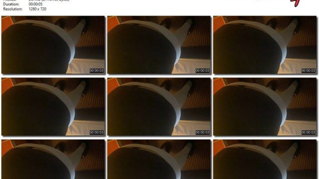 60e60920-9452-11ed-a410-0800275bf759