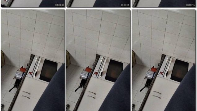 6174593c-9457-11ed-a410-0800275bf759