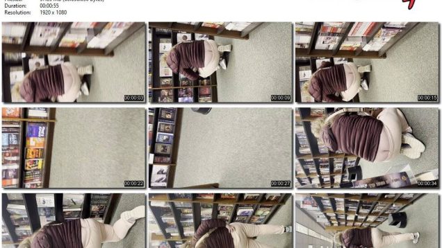 61e3381c-9456-11ed-a410-0800275bf759