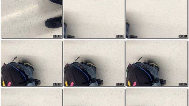 62b308d8-9453-11ed-a410-0800275bf759