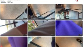 643ed722-9458-11ed-a410-0800275bf759