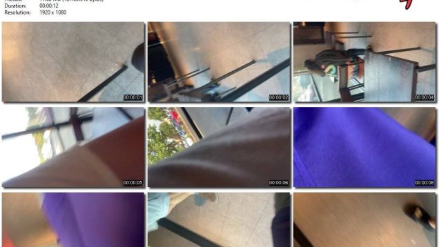 643ed722-9458-11ed-a410-0800275bf759