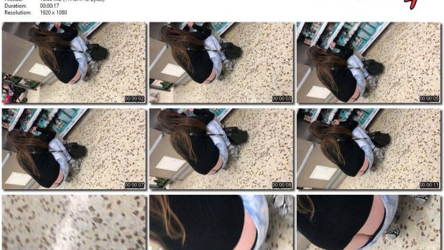 6495d1dc-9451-11ed-a410-0800275bf759