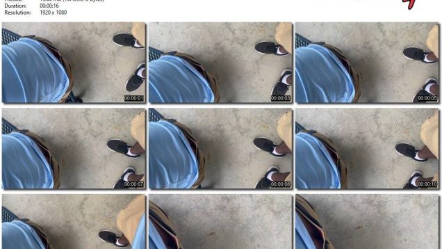 6595cd4a-9455-11ed-a410-0800275bf759