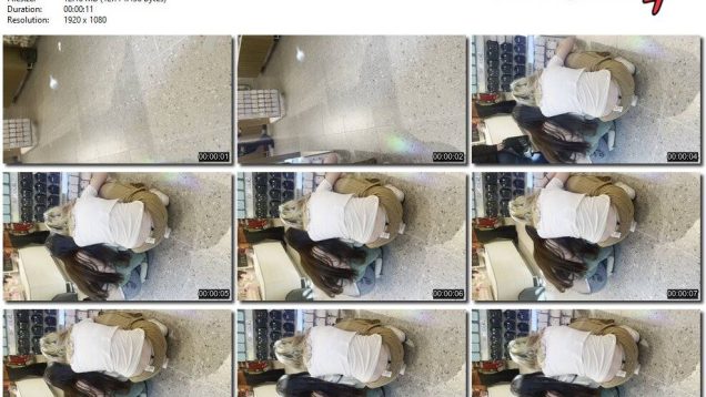 67239920-9456-11ed-a410-0800275bf759