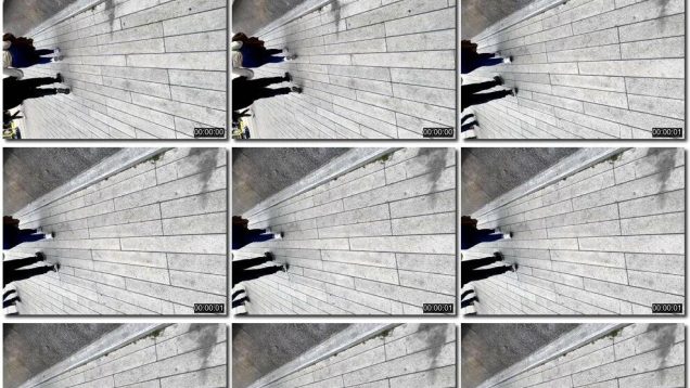 67768d32-9452-11ed-a410-0800275bf759