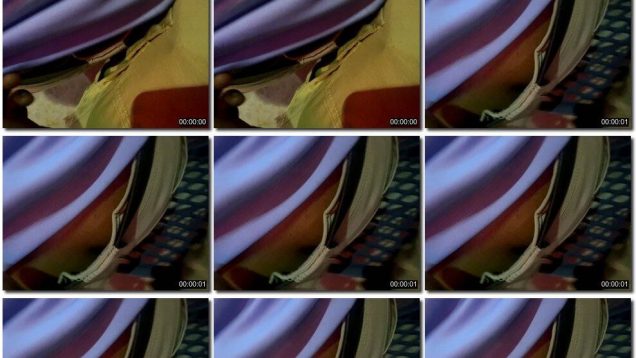 69ab0cf8-9453-11ed-a410-0800275bf759