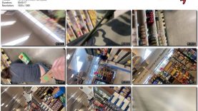 6a2d4df8-9458-11ed-a410-0800275bf759