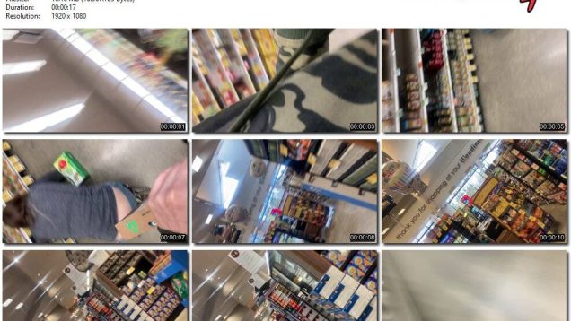 6a2d4df8-9458-11ed-a410-0800275bf759