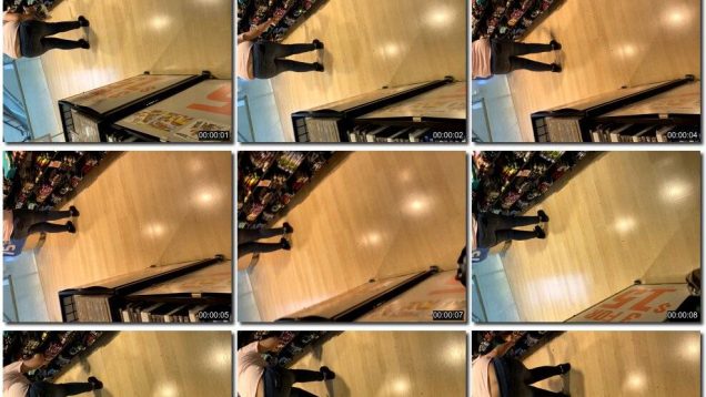 6c65bfae-9455-11ed-a410-0800275bf759