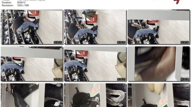 6e9eeaec-9456-11ed-a410-0800275bf759