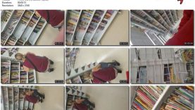 6f55604a-9458-11ed-a410-0800275bf759