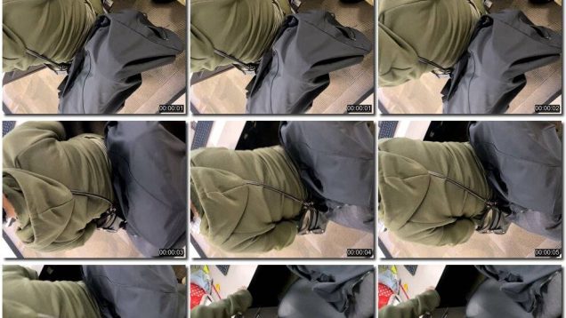 6f8cced4-9455-11ed-a410-0800275bf759