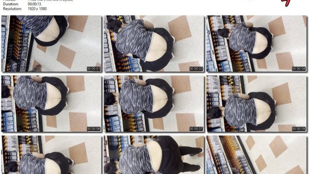 71577ea2-9456-11ed-a410-0800275bf759