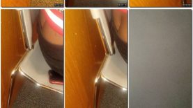 72a42c66-9450-11ed-a410-0800275bf759