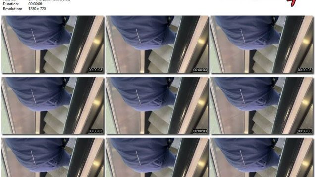 737db222-9452-11ed-a410-0800275bf759