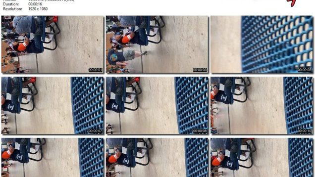 74b47056-9455-11ed-a410-0800275bf759