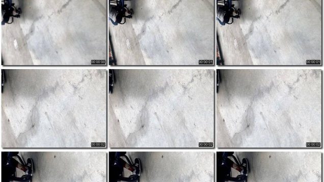 74c9563a-9453-11ed-a410-0800275bf759