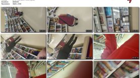 74e90f7a-9458-11ed-a410-0800275bf759