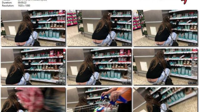 74fcb982-9451-11ed-a410-0800275bf759