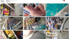 792db338-9458-11ed-a410-0800275bf759