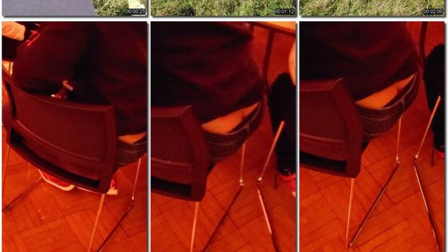 7a106136-9450-11ed-a410-0800275bf759