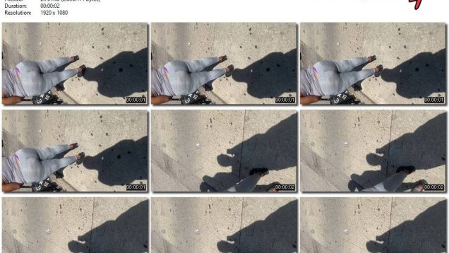 7a1873ec-9452-11ed-a410-0800275bf759