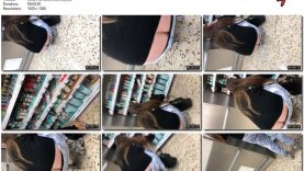 7a96b14a-9451-11ed-a410-0800275bf759