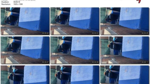 7b7e4628-9455-11ed-a410-0800275bf759