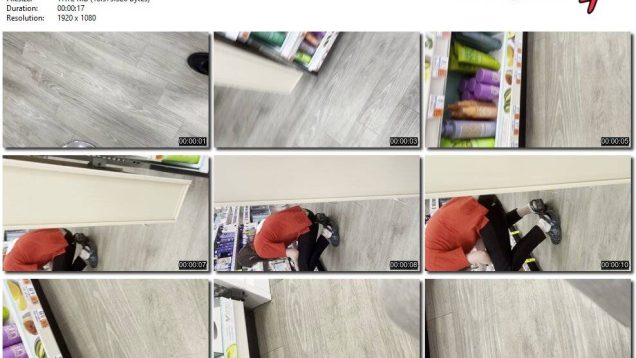 7bdd56c6-9456-11ed-a410-0800275bf759