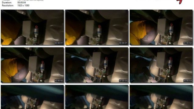 7cd641f2-9454-11ed-a410-0800275bf759