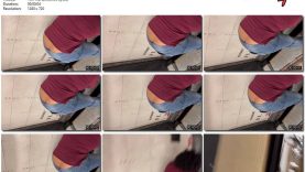 7d352e16-9458-11ed-a410-0800275bf759