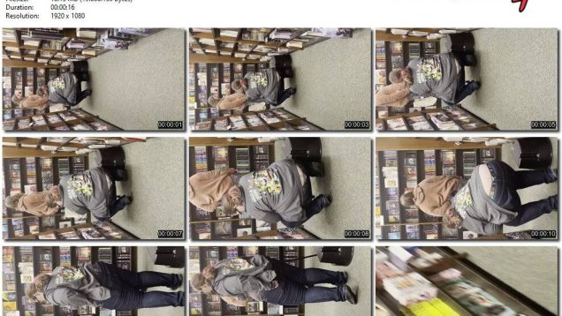 7e4f725e-9456-11ed-a410-0800275bf759