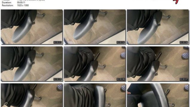 7e990906-9455-11ed-a410-0800275bf759