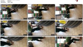 7f975b72-9451-11ed-a410-0800275bf759