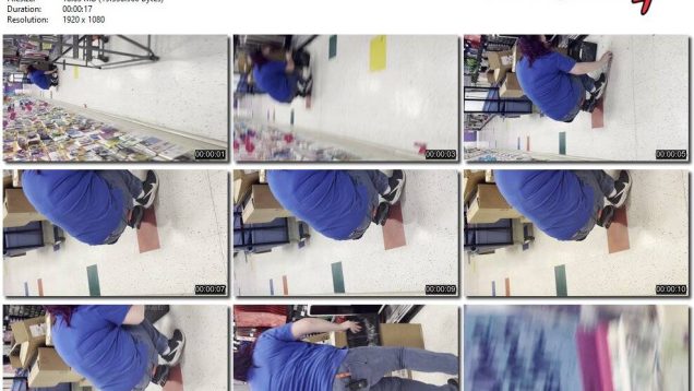 809473de-9456-11ed-a410-0800275bf759