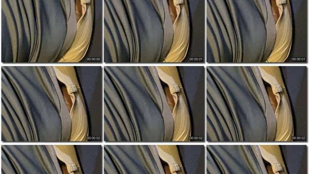 80c37794-9454-11ed-a410-0800275bf759