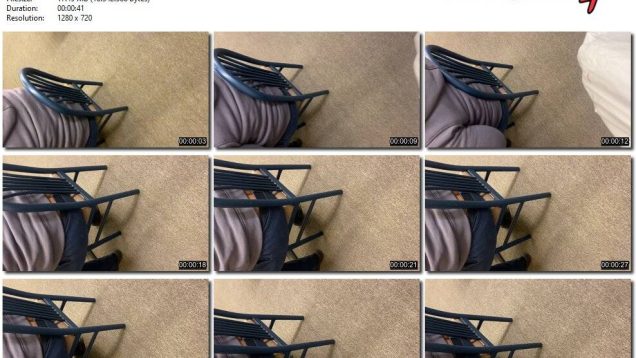 81758820-9455-11ed-a410-0800275bf759