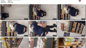 81cc001c-9458-11ed-a410-0800275bf759