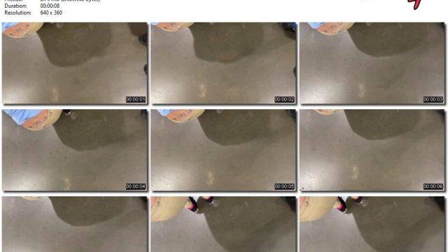 83235254-9452-11ed-a410-0800275bf759