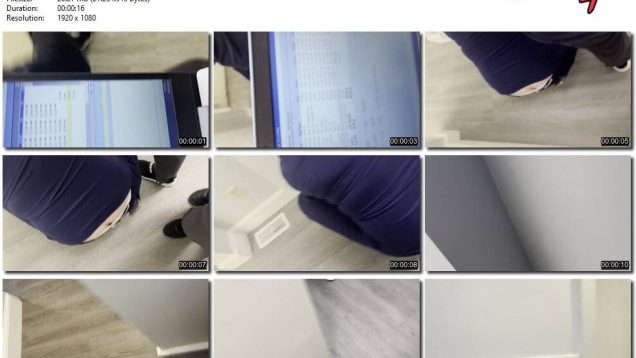 8326806a-9456-11ed-a410-0800275bf759