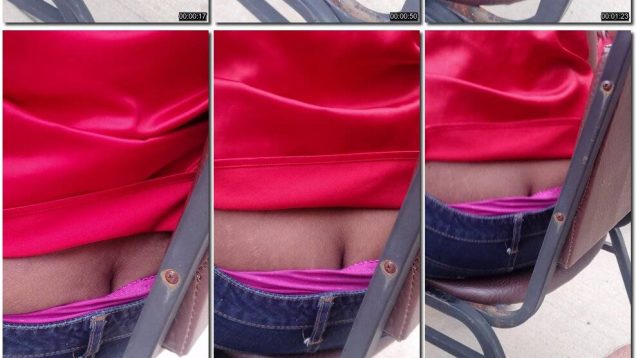 844ad2bc-9450-11ed-a410-0800275bf759